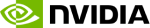 NVIDIA_logo.svg-1